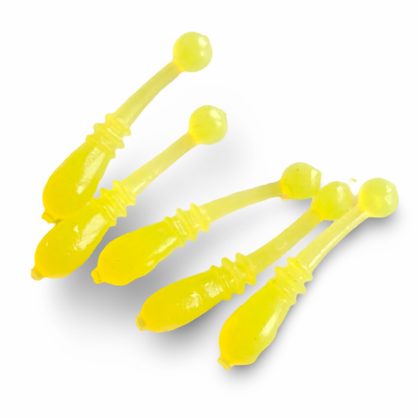 Whitebait