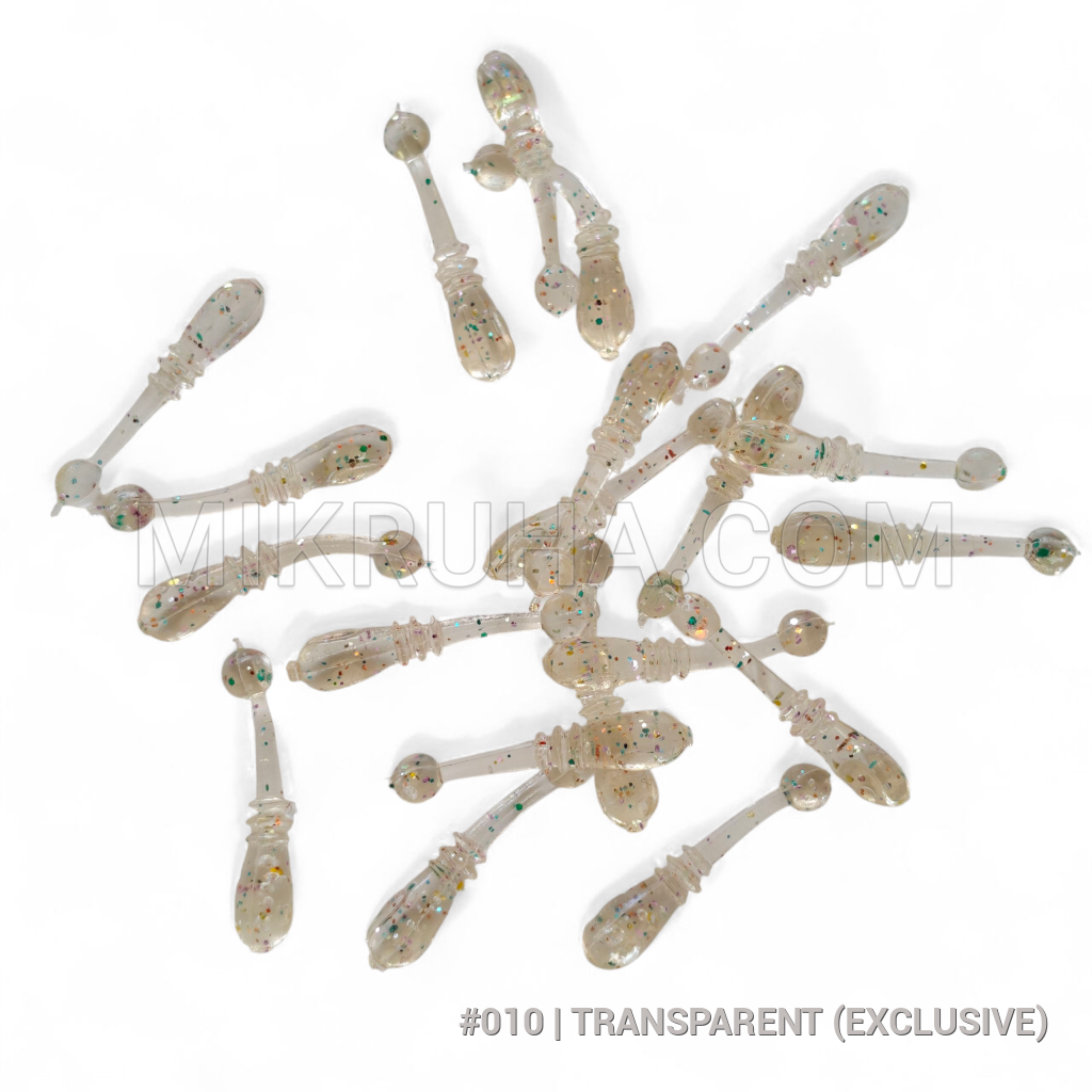 Whitebait