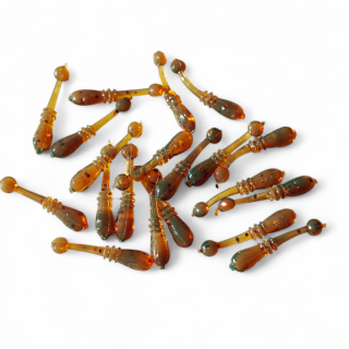 Whitebait