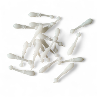 Whitebait