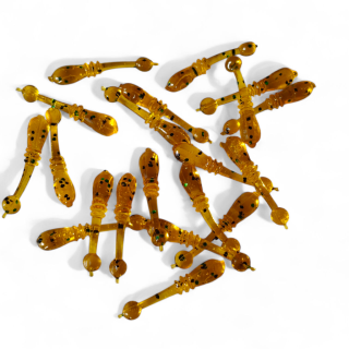 Whitebait